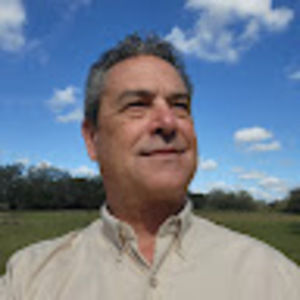 Meet your Posher, Steven